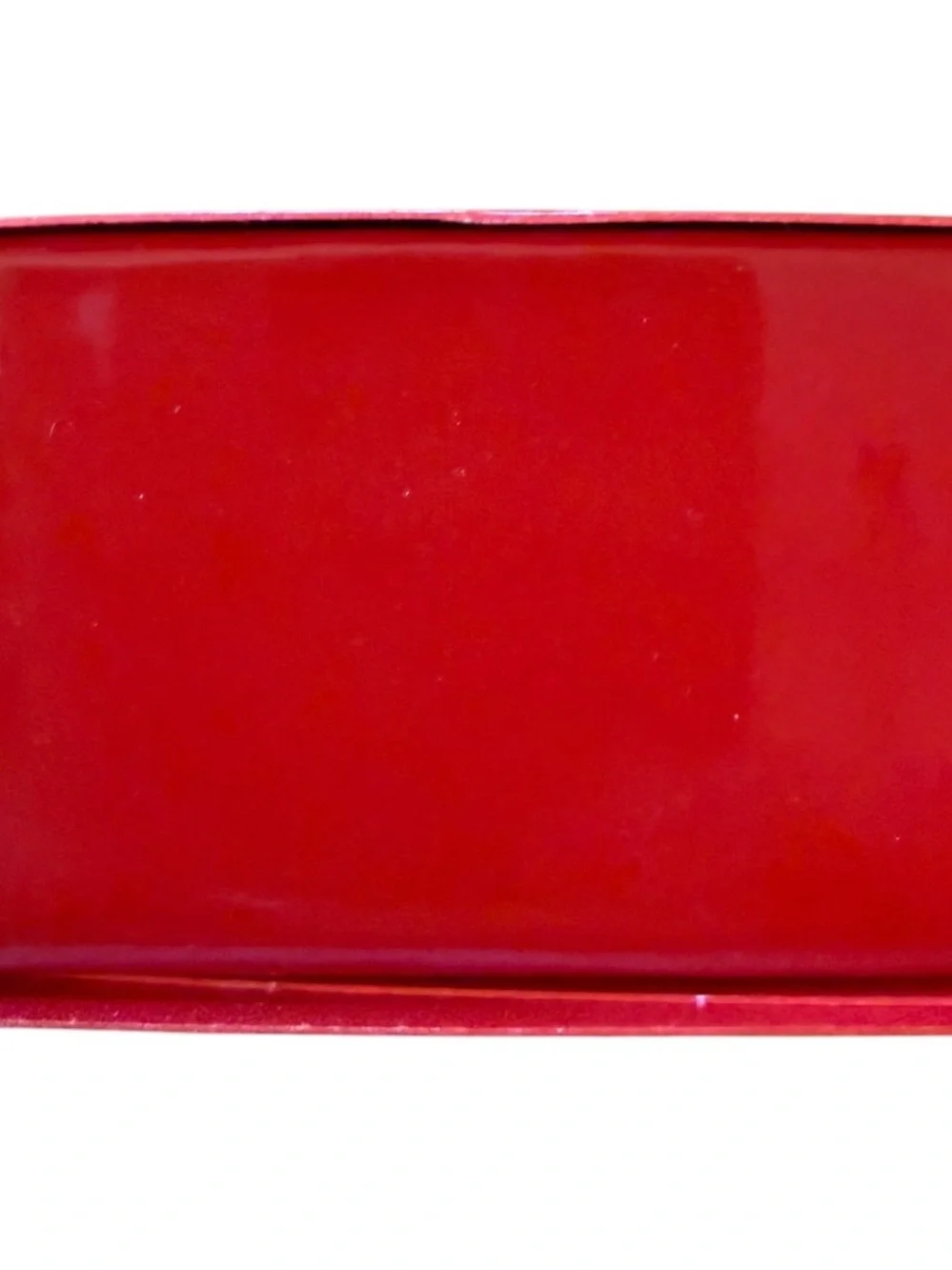 Christian Louboutin designer lipstick